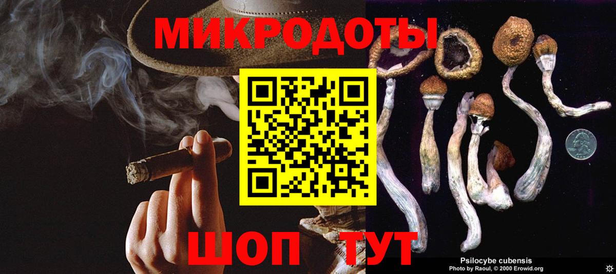 Псилоцибиновые грибы ЛСД Еманжелинск